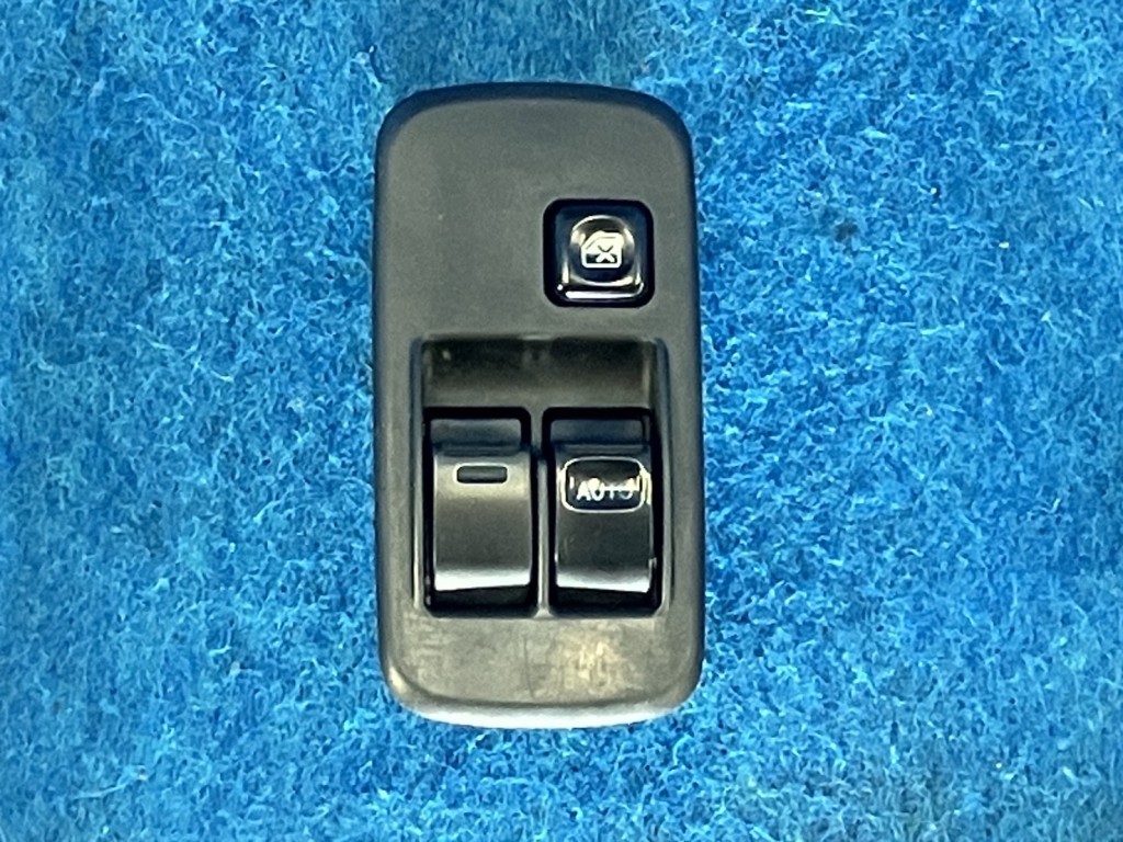 画像大 1枚目